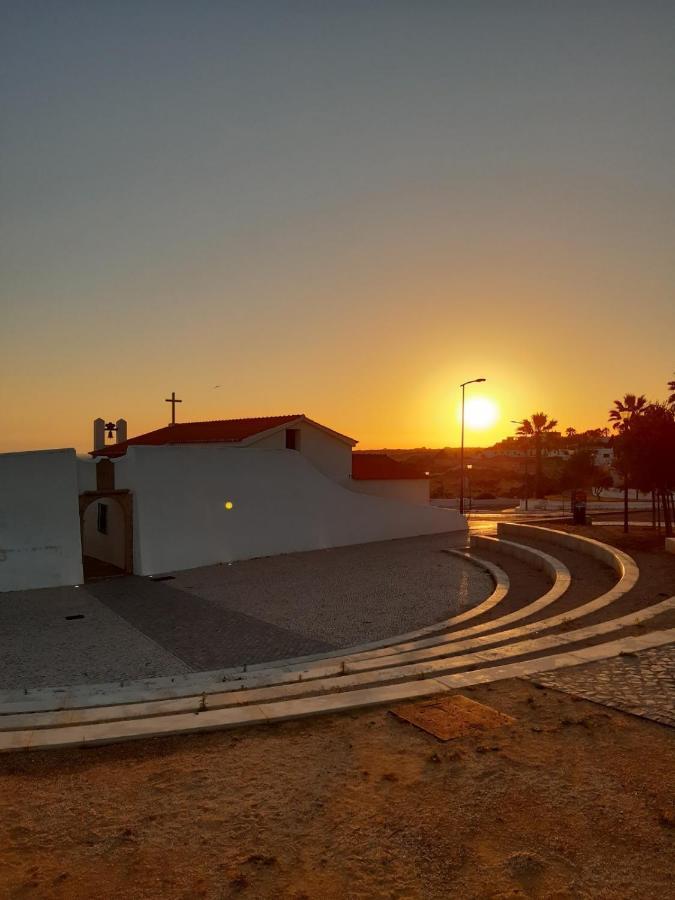 Lagoa House - Casa Tipica Algarvia Exterior photo